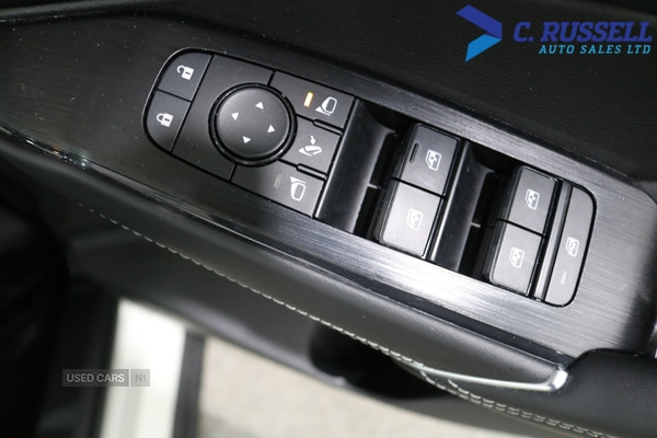 Used Nissan Qashqai 2022 for sale - 76562792: Photo 12