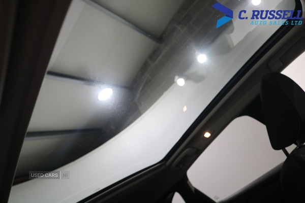 Used Nissan Qashqai 2022 for sale - 76562792: Photo 13