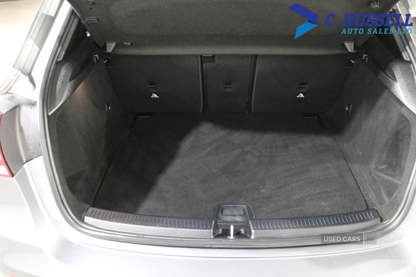 Used Mercedes-Benz A-Class 2022 for sale - 77511784: Photo 12