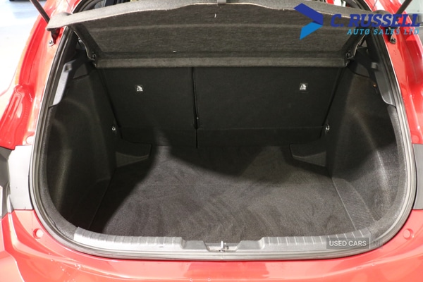 Used Toyota Corolla 2023 for sale - 77426336: Photo 12