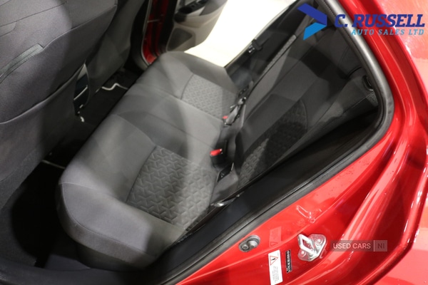 Used Toyota Corolla 2023 for sale - 77426336: Photo 13