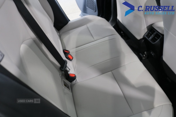 Used Lexus UX 2023 for sale - 77575544: Photo 10