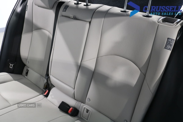 Used Lexus UX 2023 for sale - 77575544: Photo 11