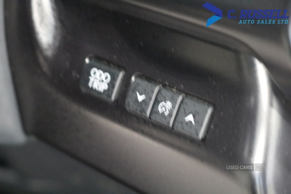 Used Lexus UX 2023 for sale - 77575544: Photo 22