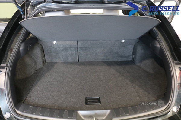 Used Lexus UX 2023 for sale - 77575544: Photo 24