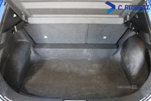 Used Nissan Qashqai 2023 for sale - 78020673: Photo 10