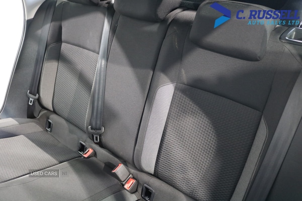 Used Volkswagen Taigo 2023 for sale - 77809501: Photo 11