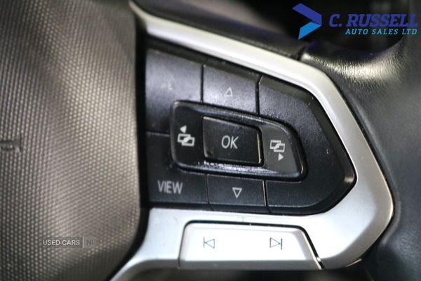 Used Volkswagen Taigo 2023 for sale - 77809501: Photo 19