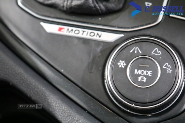 Used Volkswagen Tiguan 2017 for sale - 77659399: Photo 19