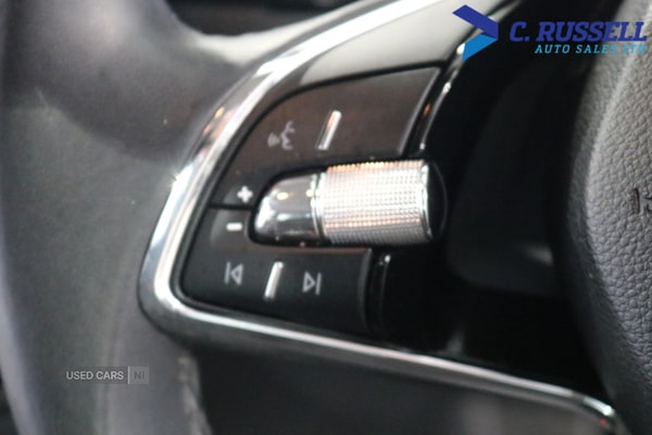 Used Skoda Kamiq 2021 for sale - 75520877: Photo 19