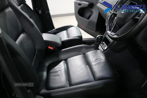 Used SEAT Alhambra 2020 for sale - 77192625: Photo 11