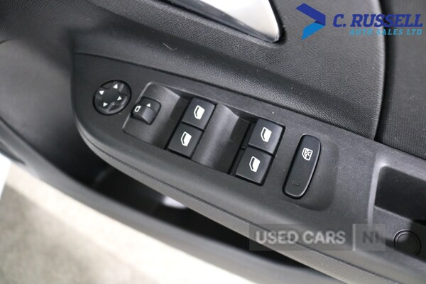 Used Vauxhall Corsa 2022 for sale - 78087558: Photo 12