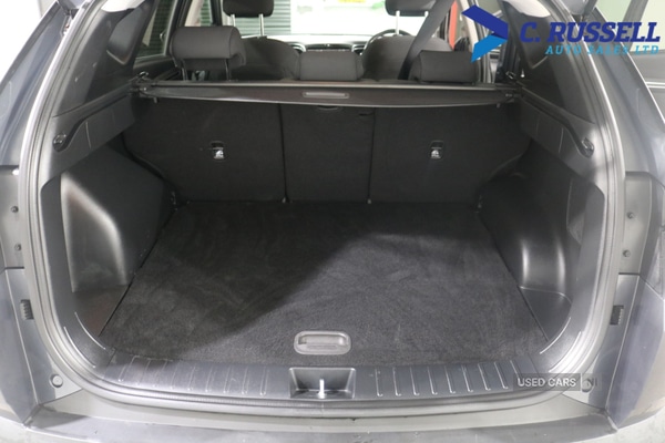 Used Hyundai TUCSON 2023 for sale - 77497839: Photo 12