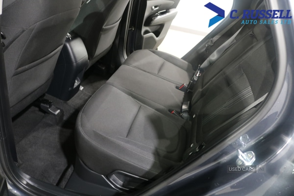 Used Hyundai TUCSON 2023 for sale - 77497839: Photo 13