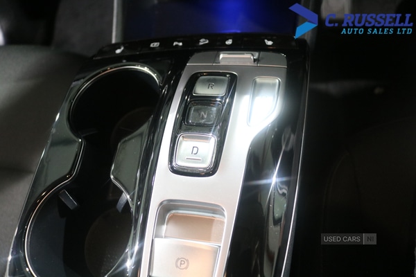 Used Hyundai TUCSON 2023 for sale - 77497839: Photo 15