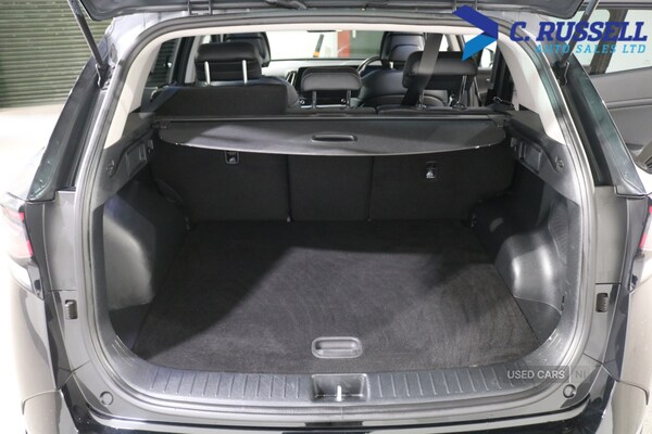 Used Kia Sportage 2023 for sale - 78171763: Photo 12