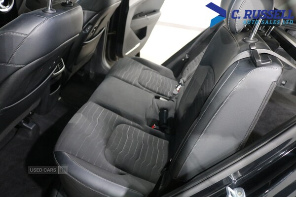 Used Kia Sportage 2023 for sale - 78171763: Photo 13