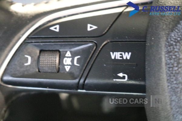 Used Audi Q5 2020 for sale - 77754622: Photo 13