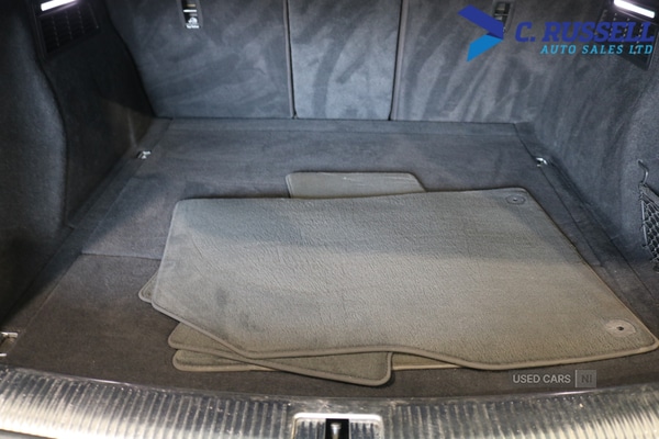 Used Audi Q5 2020 for sale - 77754622: Photo 17