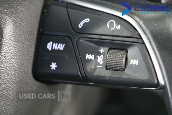 Used Audi Q5 2020 for sale - 77754622: Photo 19