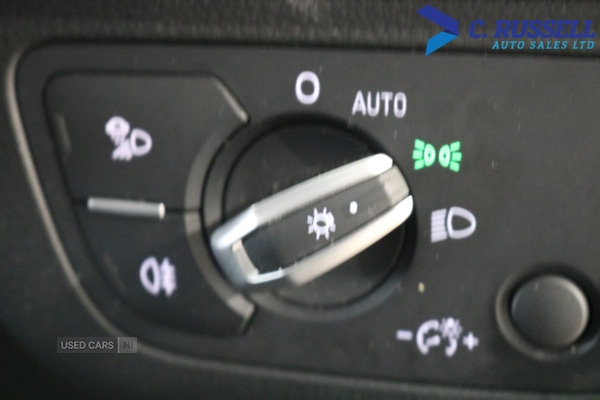 Used Audi Q5 2020 for sale - 77754622: Photo 20