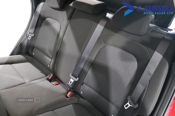 Used Hyundai KONA 2022 for sale - 77292221: Photo 12