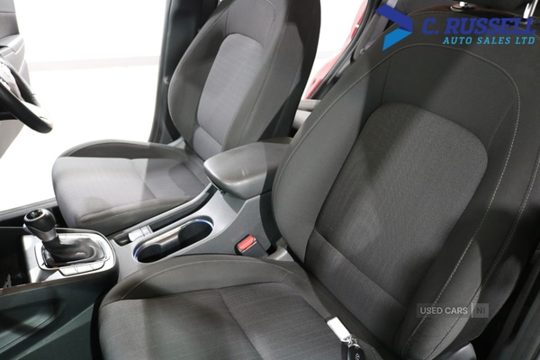 Used Hyundai KONA 2022 for sale - 77292221: Photo 14