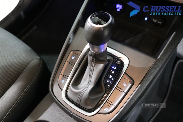 Used Hyundai KONA 2022 for sale - 77292221: Photo 19