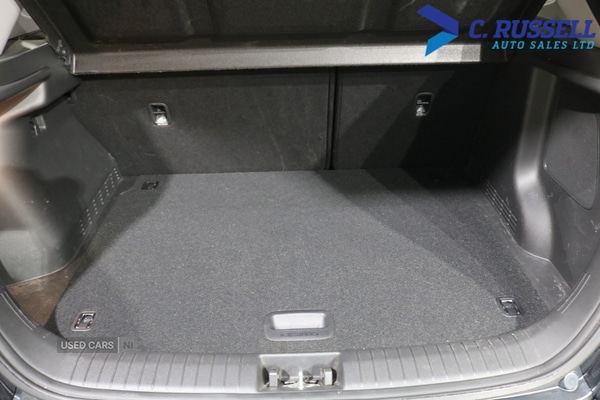 Used Hyundai KONA 2022 for sale - 77292221: Photo 24