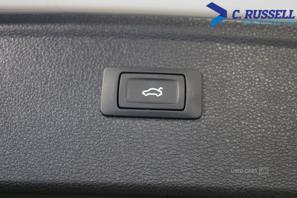 Used Audi Q5 2021 for sale - 76586298: Photo 11