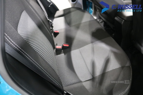 Used Suzuki Vitara 2023 for sale - 77120985: Photo 10