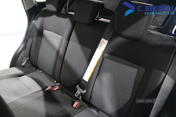 Used Suzuki Vitara 2023 for sale - 77120985: Photo 11