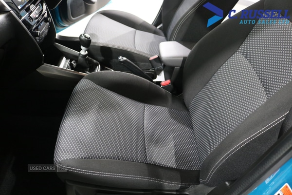 Used Suzuki Vitara 2023 for sale - 77120985: Photo 13