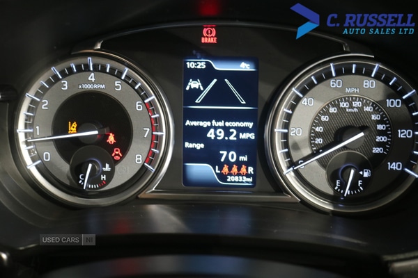 Used Suzuki Vitara 2023 for sale - 77120985: Photo 15