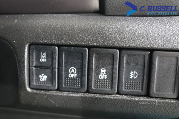 Used Suzuki Vitara 2023 for sale - 77120985: Photo 16