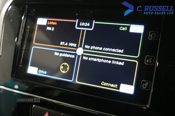 Used Suzuki Vitara 2023 for sale - 77120985: Photo 17