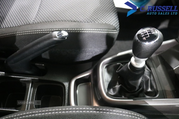 Used Suzuki Vitara 2023 for sale - 77120985: Photo 19