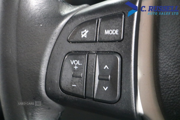 Used Suzuki Vitara 2023 for sale - 77120985: Photo 20