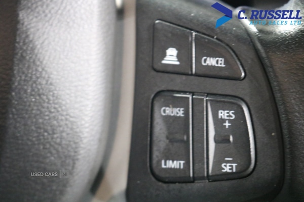 Used Suzuki Vitara 2023 for sale - 77120985: Photo 21