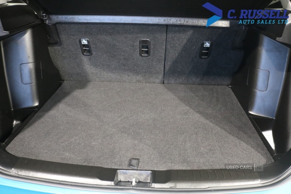 Used Suzuki Vitara 2023 for sale - 77120985: Photo 23