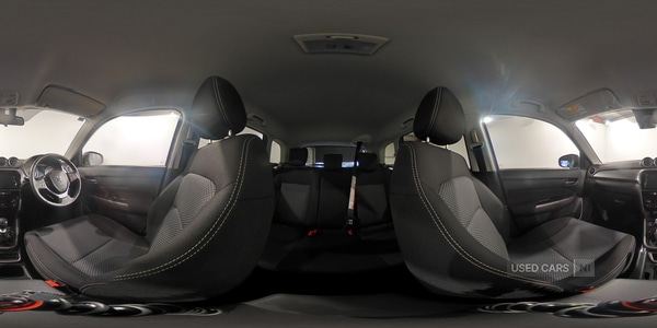 Used Suzuki Vitara 2023 for sale - 77120985: Photo 24