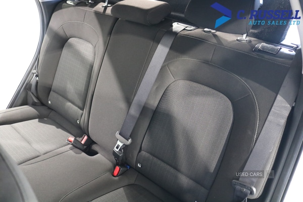 Used Hyundai KONA 2023 for sale - 77009122: Photo 11