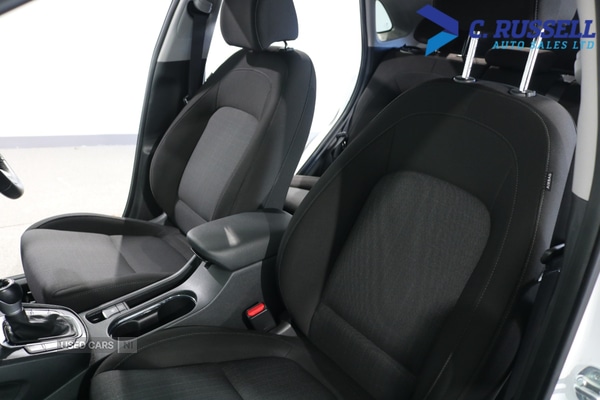 Used Hyundai KONA 2023 for sale - 77009122: Photo 13