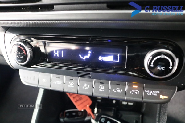 Used Hyundai KONA 2023 for sale - 77009122: Photo 18