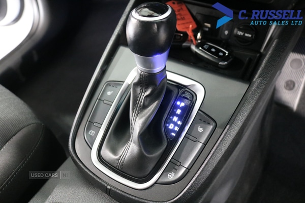 Used Hyundai KONA 2023 for sale - 77009122: Photo 19