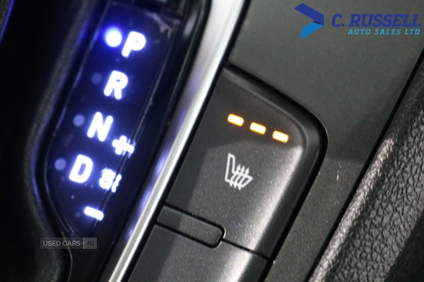 Used Hyundai KONA 2023 for sale - 77009122: Photo 20