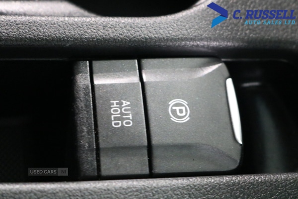 Used Hyundai KONA 2023 for sale - 77009122: Photo 21