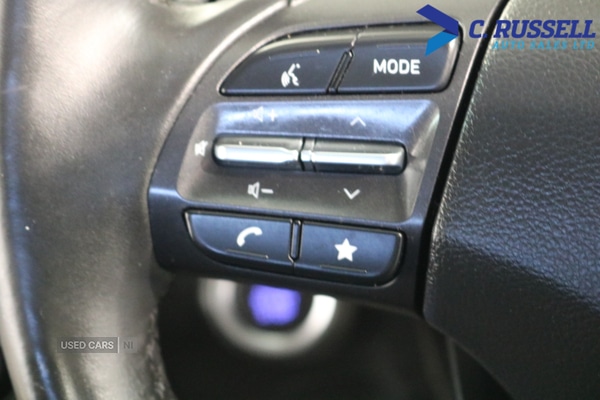 Used Hyundai KONA 2023 for sale - 77009122: Photo 22