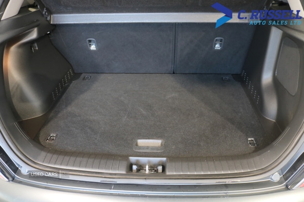 Used Hyundai KONA 2023 for sale - 77009122: Photo 25