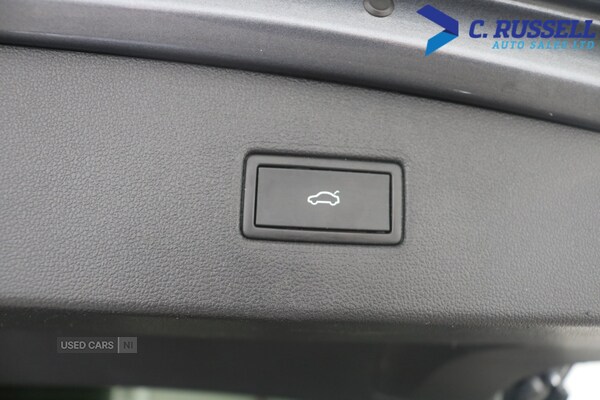 Used Volkswagen Tiguan Allspace 2022 for sale - 77268363: Photo 13